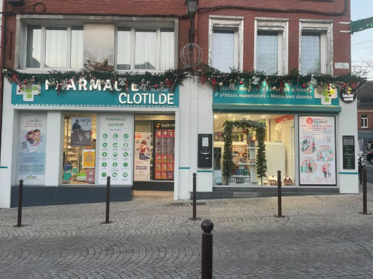 interior_1779480954552
